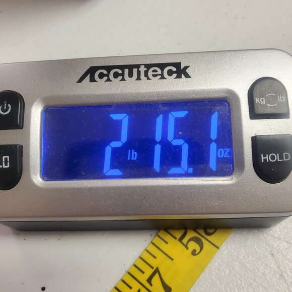 Dr Scholls Womens Only You Strappy Wedge Sandals Size 10 Black Comfort Summer - Picture 14 of 15